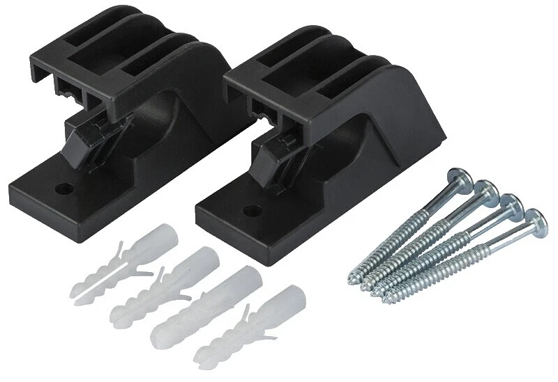 Draper equipos de riego de jardín