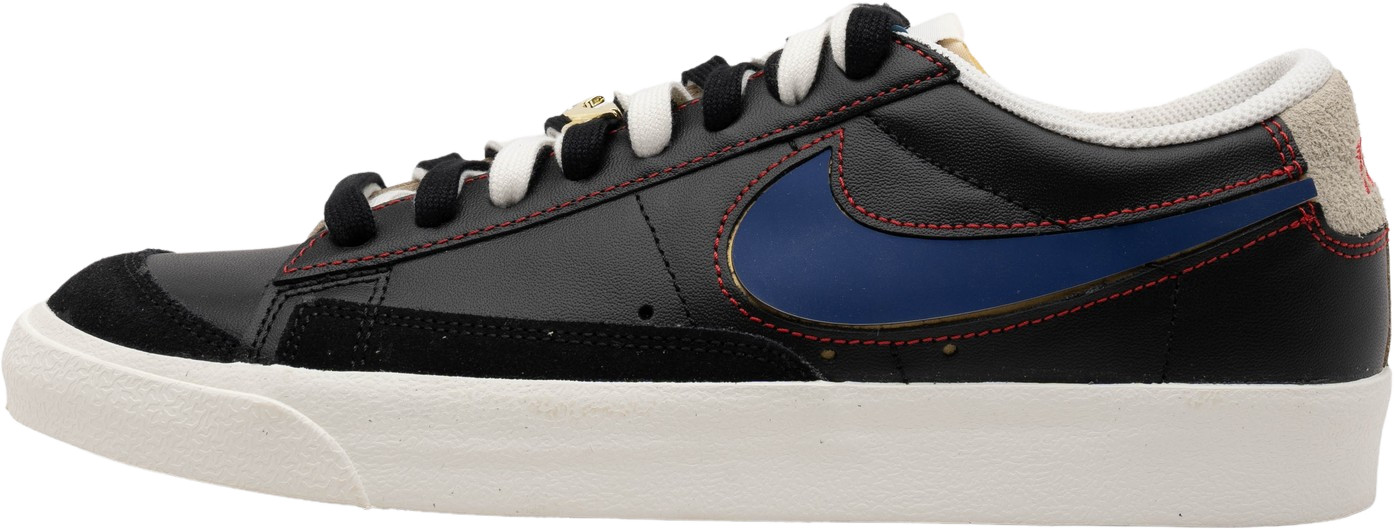 Nike Blazer  display picture 2