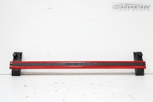 2003-2009 HUMMER H2 4WD ROOF UPPER RAIL RACK LUGGAGE CARGO CROSSBARS OEM