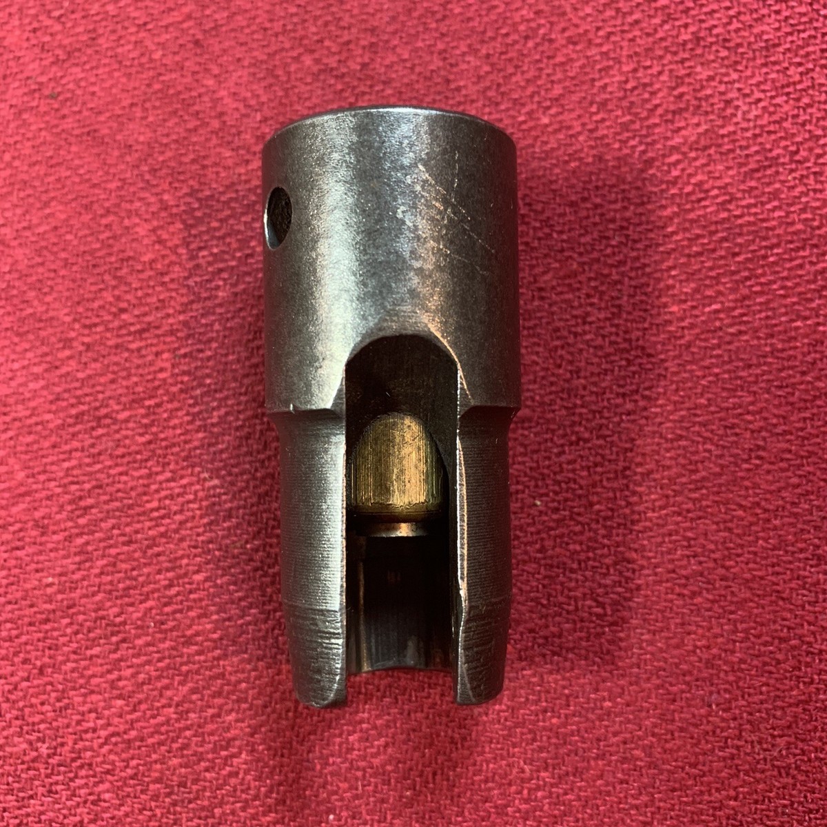 MAC Tools | Z 3214 HM | 1/2