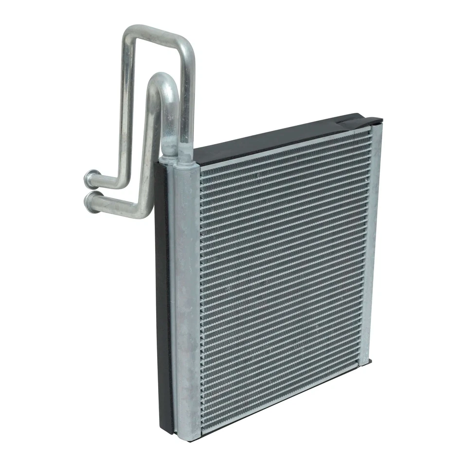 Nuevo evaporador de aire acondicionado para Ford Transit-150, 250, 350, 350HD - 2015 a 2023 - DELANTERO Foto 2 de 4