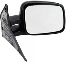 Retroviseur droit (ou coque) Volkswagen TRANSPORTER