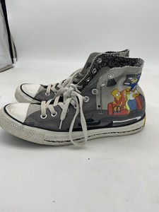 converse chuck taylor cena