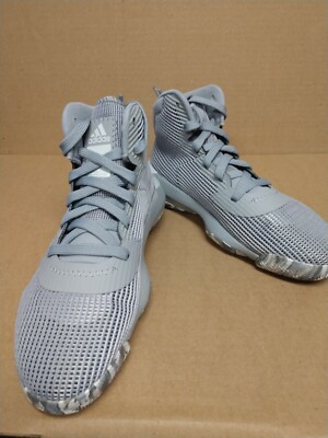 [EF0474] adidas Pro Bounce 2019 Shoe Men's Basketball Size