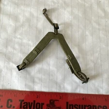 GI JOE 12”-Harness- 1/6 SCALE 1:6 21st EP