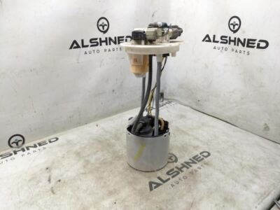 2022 Chevrolet Silverado 1500 Fuel Pump Assembly 85170619 OEM | eBay