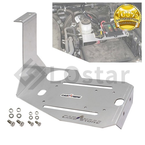 For 20032017 Toyota 4Runner FJ Cruiser New Auxiliary Power Fuse Block