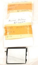 Nikon N2000 Reflex Mirror Assembly - Repair Part - 1B100-330-2 New Old Stock