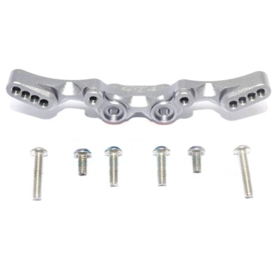 GPM Upgrade Parts For Traxxas GT 4-Tec 2.0 (83056-4 - Foto 7