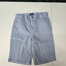 Children's Place Boys Shorts - Size 16 Adjustable Waist - Comfortable  Cute 