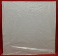 Polycom KSI 24" 24" Ceiling Mount LoudSpeaker Speaker 801-C-FR