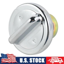 Gas Fuel Petrol Tank Cap Cover Plug Lid For Honda CT70 Z50A NC50 NA50 QA50 ATC70