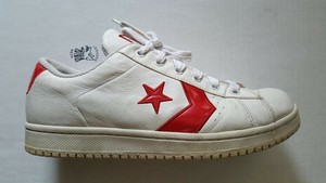 converse all star dr j