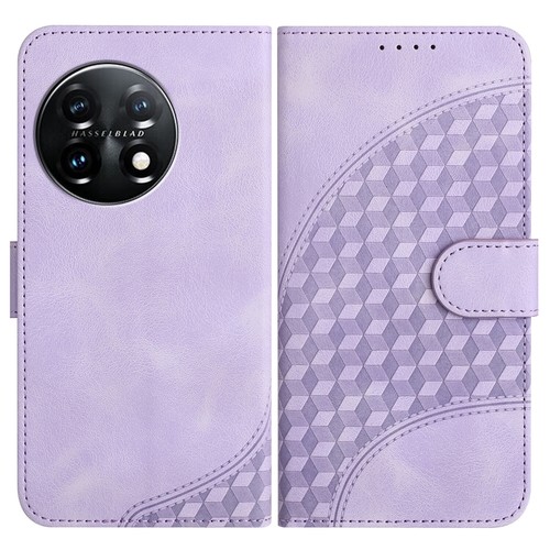 Flip Leather Wallet Case Cover with Strap For Oneplus Ace2V Nord CE CE3 CE4 Lite - Picture 10 of 20