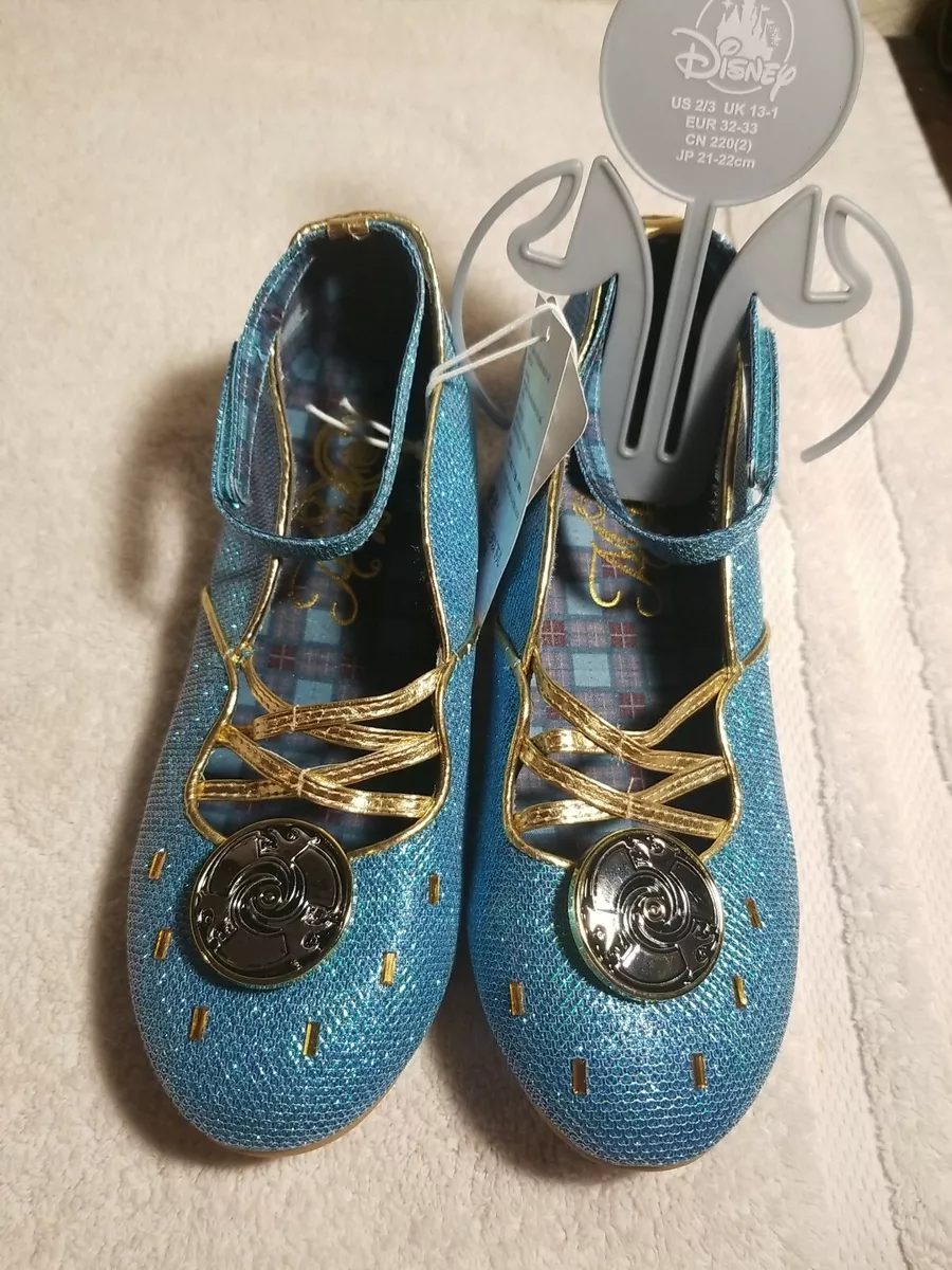 Disney hot sale vans amazon