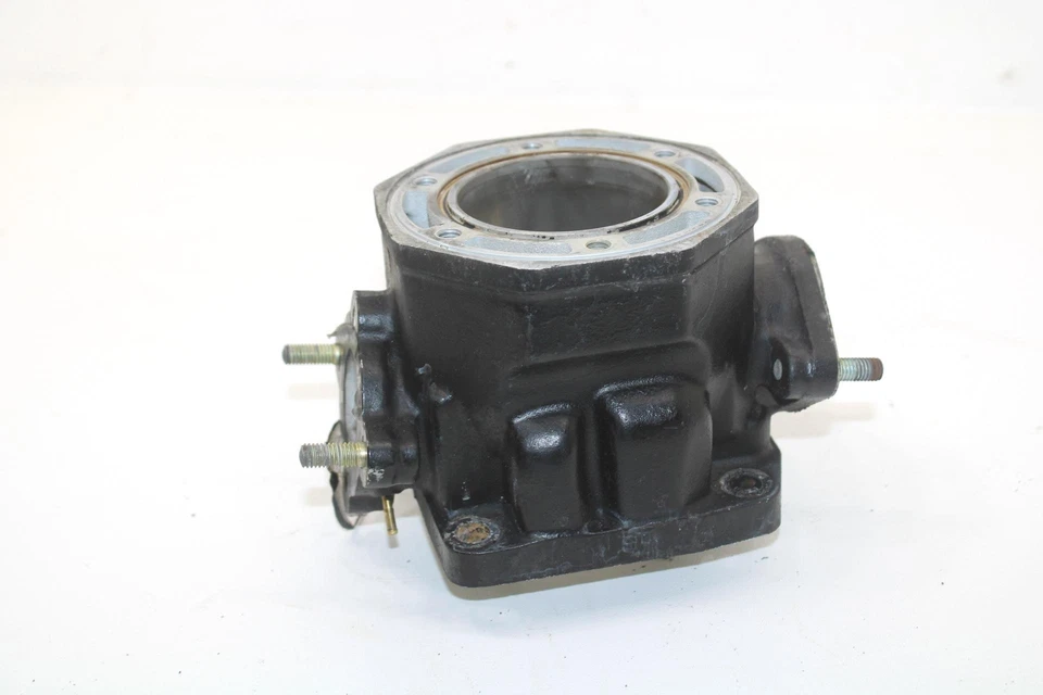 Arctic Cat Prowler 1990 cilindro OEM 3003-642 SA109 Foto 3 de 4