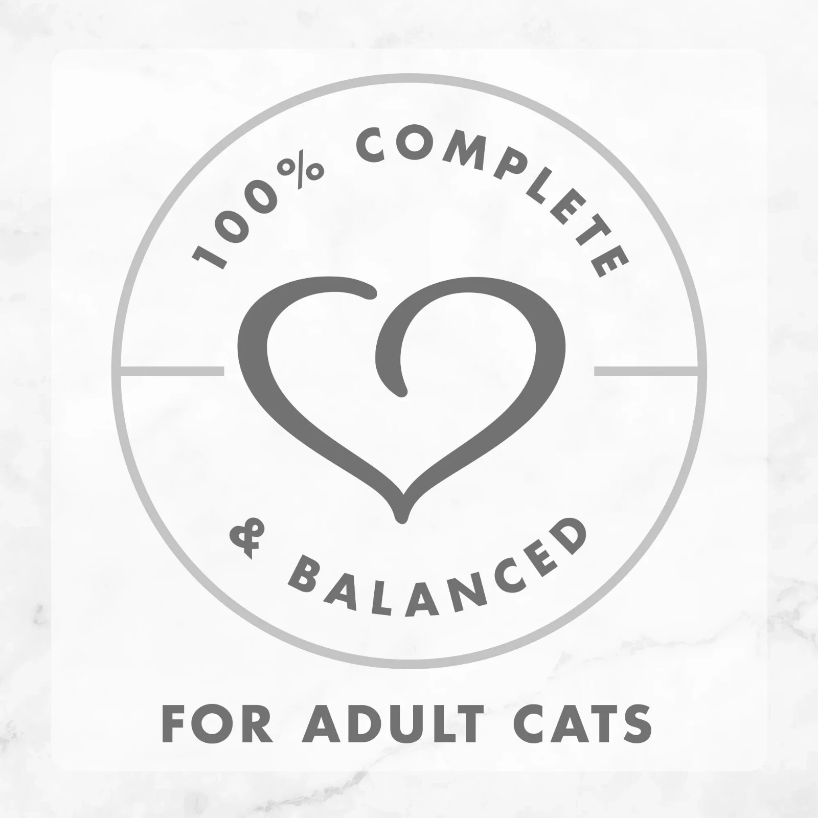 Gravy Lovers Poultry and Beef Gourmet Wet Cat Food Gravy Recipe Variety