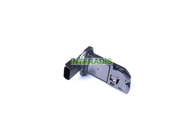 Débitmètre de masse d'air Ford Focus 2 1.8 TDCi capteur injection