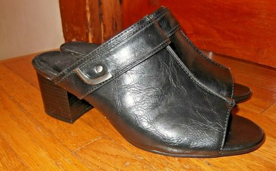 a2 by aerosoles mules