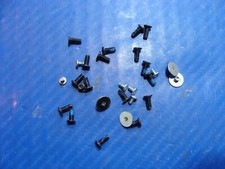Acer Aspire ES1-512-C96S 15.6" Genuine Screw Set Screws for Repair ScrewSet ER 