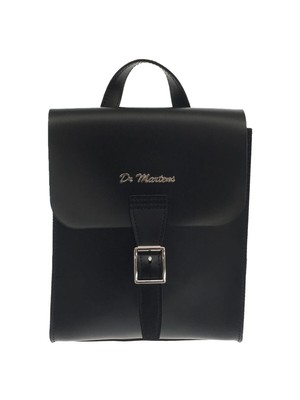 dr martens backpack ebay