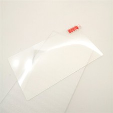 50 PCS For Switch Lite Tempered Protective Film Mini Host Film Screen -Hot