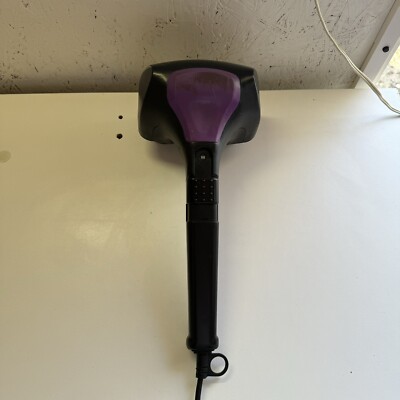 Thumper Mini Pro 2 Massager 3-Speed Handheld Percussion Only 1