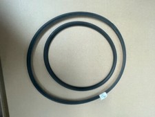 Lewmar Old Standard Portlight Seal