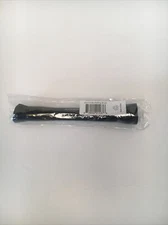 ALGENIST DUAL ENDED BUFFING REVEAL BRUSH AWESOME BRUSH!!  NEW