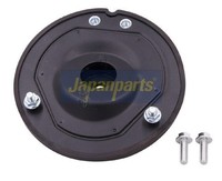 Japanparts FederbeinstüTzlager SM0240 FüR Chrysler Dodge Plymouth