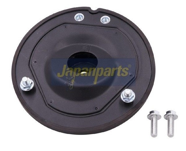 Japanparts FederbeinstüTzlager SM0240 FüR Chrysler Dodge Plymouth-image