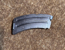 Original Remington 500 Series 511513521 22 Long Rifle Magazine 10 Round