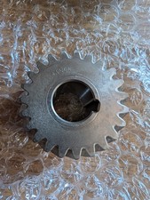 SEW EURODRIVE 00041548 / 00041548 (BRAND NEW)...