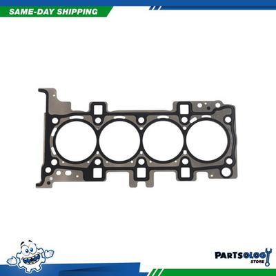 #ad #ad DNJ HG1170 Head Gasket For 13 22 Chrysler Dodge Fiat Jeep Ram 2.0L 2.4L SOHC $38.94