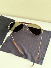 Celine Women's Sunglasses