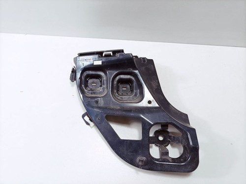 BMW 1 F40 2020 Stoßstange hinten Halterung 7461397 TDL50283