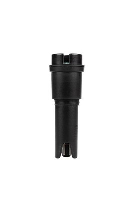 Aqua Master Ersatzelektrode Combo Pen P110 Pro PH/EC/TEMP - ph-Wert EC-Wert