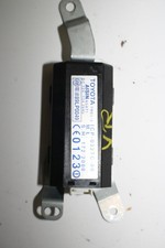 Centralina carrozzeria Lexus LS 430 8999150010 05-2001