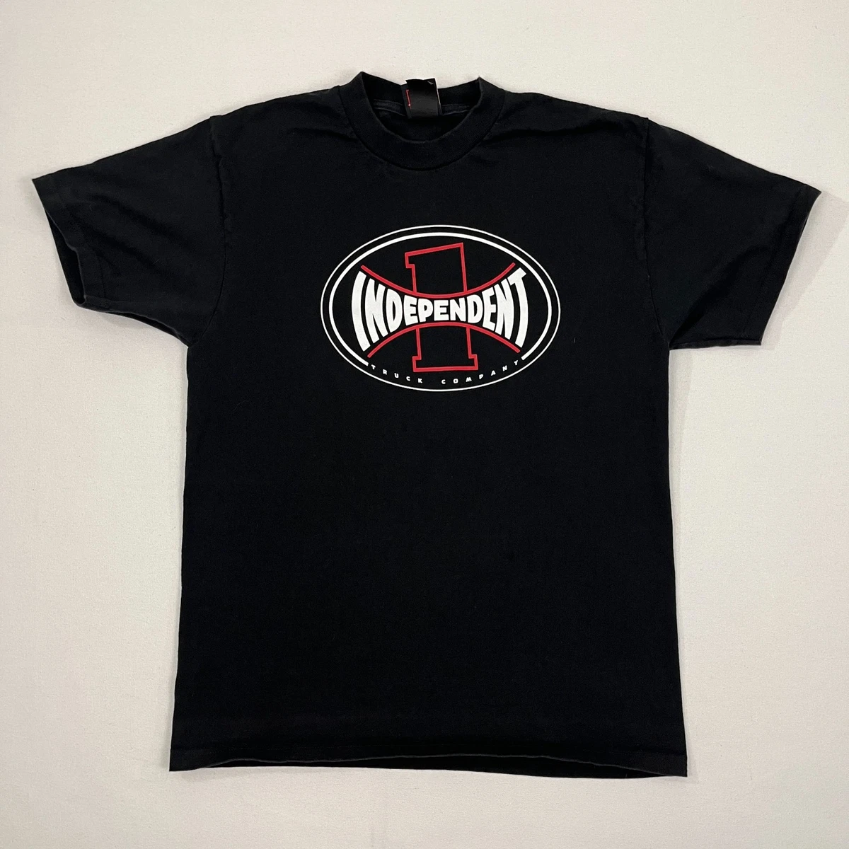 Independent Trucks T-Shirts for Men for sale - eBay
