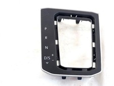 Gangwählhebel Automatikgetriebe 5NB713203A Volkswagen Tiguan 2.0 D R-LINE 4X4