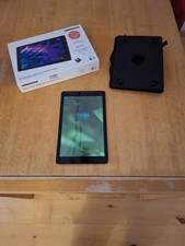 MEDION Tablet-PC LIFETAB P10602 W-Lan und Mobil über Sim-Card 