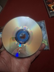 Sega Dreamcast Games Lot