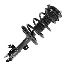 For Toyota Avalon 2013-2018 Front Left Strut Spring 75-27393CS