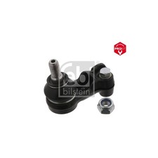 Rotule de direction Land Rover FREELANDER