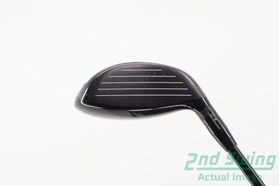 Titleist TS2 Fairway Wood 3 Wood 3W 13.5° Graphite Stiff Left 43.0 