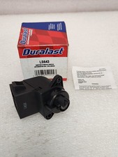 New 95-05 Cavalier 94-98 Grand Am Skylark Ignition Starter Switch Duralast Ls643