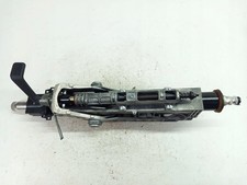 Porsche Boxster 987 CAYMAN 911 PIANTONE DELLO STERZO 99734700709 LHD OE Parte