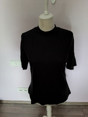 COMMA  T- SHIRT GR 38--- NEU---