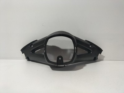 457142 FRONTLEISTEN / 79662 / 174748 FÜR » OTROS. TGB X- MOTION 125 TGB X- MOT
