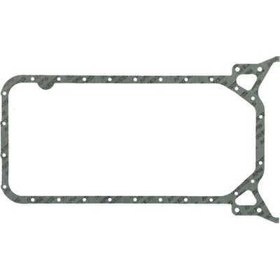 Victor Reinz Gaskets 71-29170-10 Engine Oil Pan Gasket